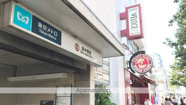 その他　駅（その他）まで240m