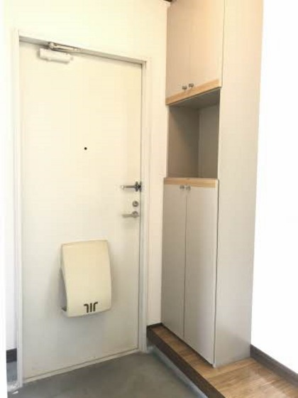 その他　※改装前の写真です