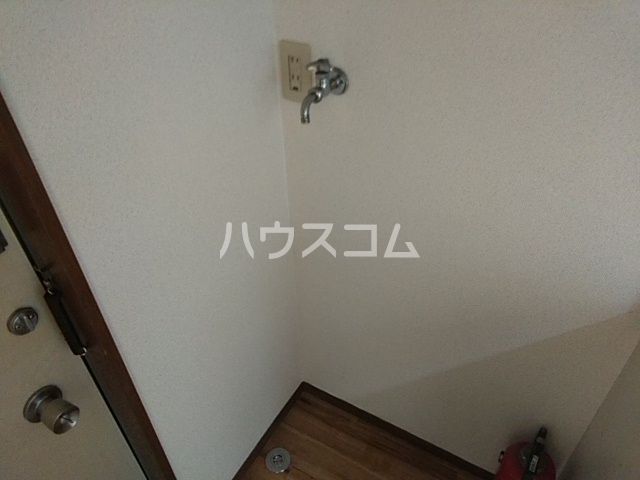 ビビアンコート堀江のその他写真