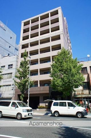 ＪＲ鹿児島本線 博多駅 徒歩14分 築24年