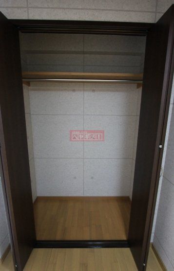 その他設備　収納