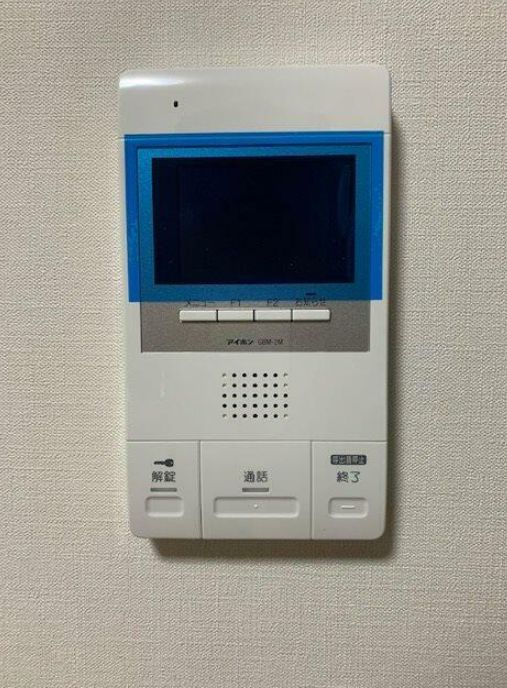 東京メトロ有楽町線 護国寺駅 徒歩4分 10階建 築6年のその他写真