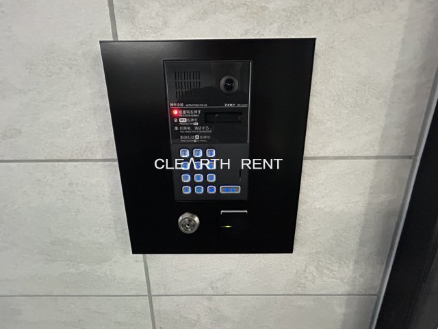 ドゥーエ梅屋敷のその他写真