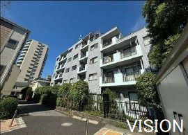 建物外観　☆外観☆