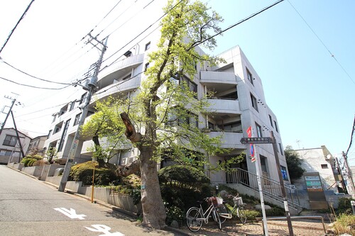 その他　外観