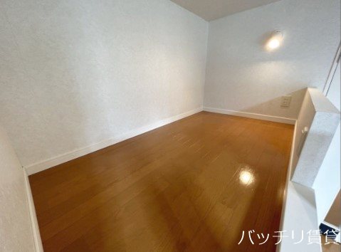 その他部屋・スペース　写真は同タイプの別室参考写真になります。