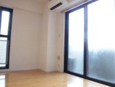 居室・リビング　※他部屋、参考写真※