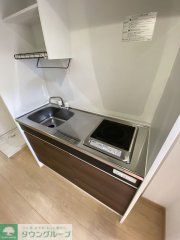 その他　八王子3店舗どこでも対応可能