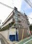 建物外観　外観です