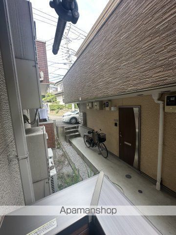 眺望　眺望