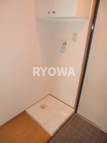ティアラ御徒町のその他写真