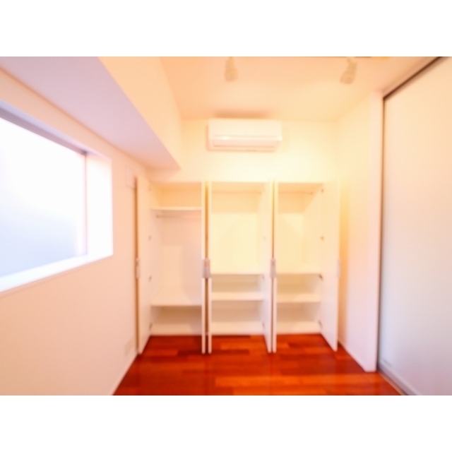その他部屋・スペース　内観3※別部屋参考写真