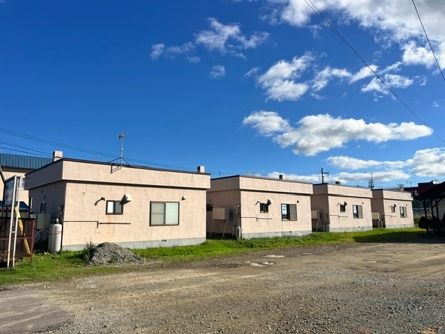 大川町11丁目平屋のその他写真