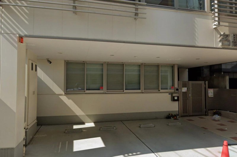 幼稚園・保育園　名駅南保育園（幼稚園・保育園）まで300m