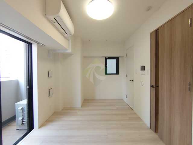 その他部屋・スペース　リライフ浅草店