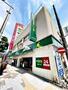 スーパー　マルエツプチ関内店（スーパー）まで805m