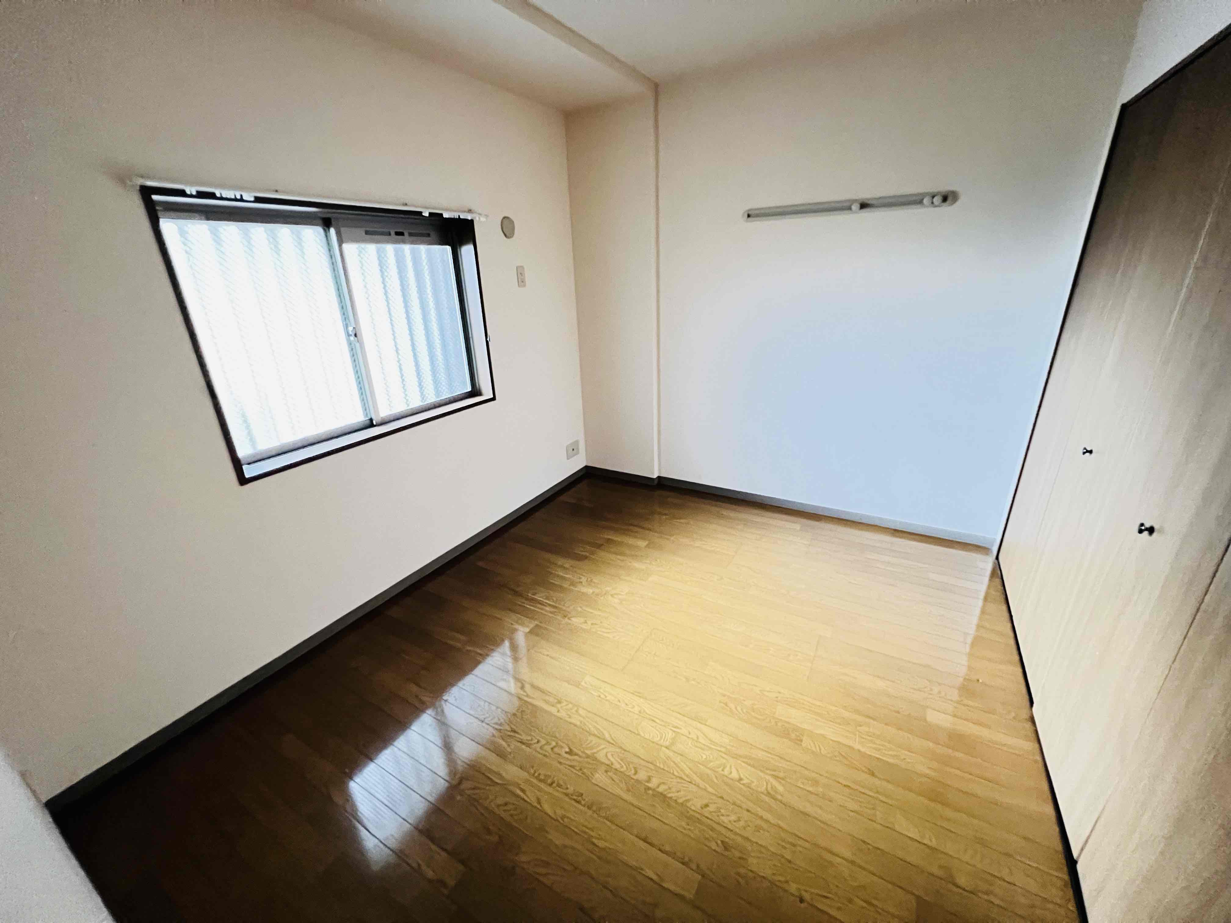 その他部屋・スペース　参考