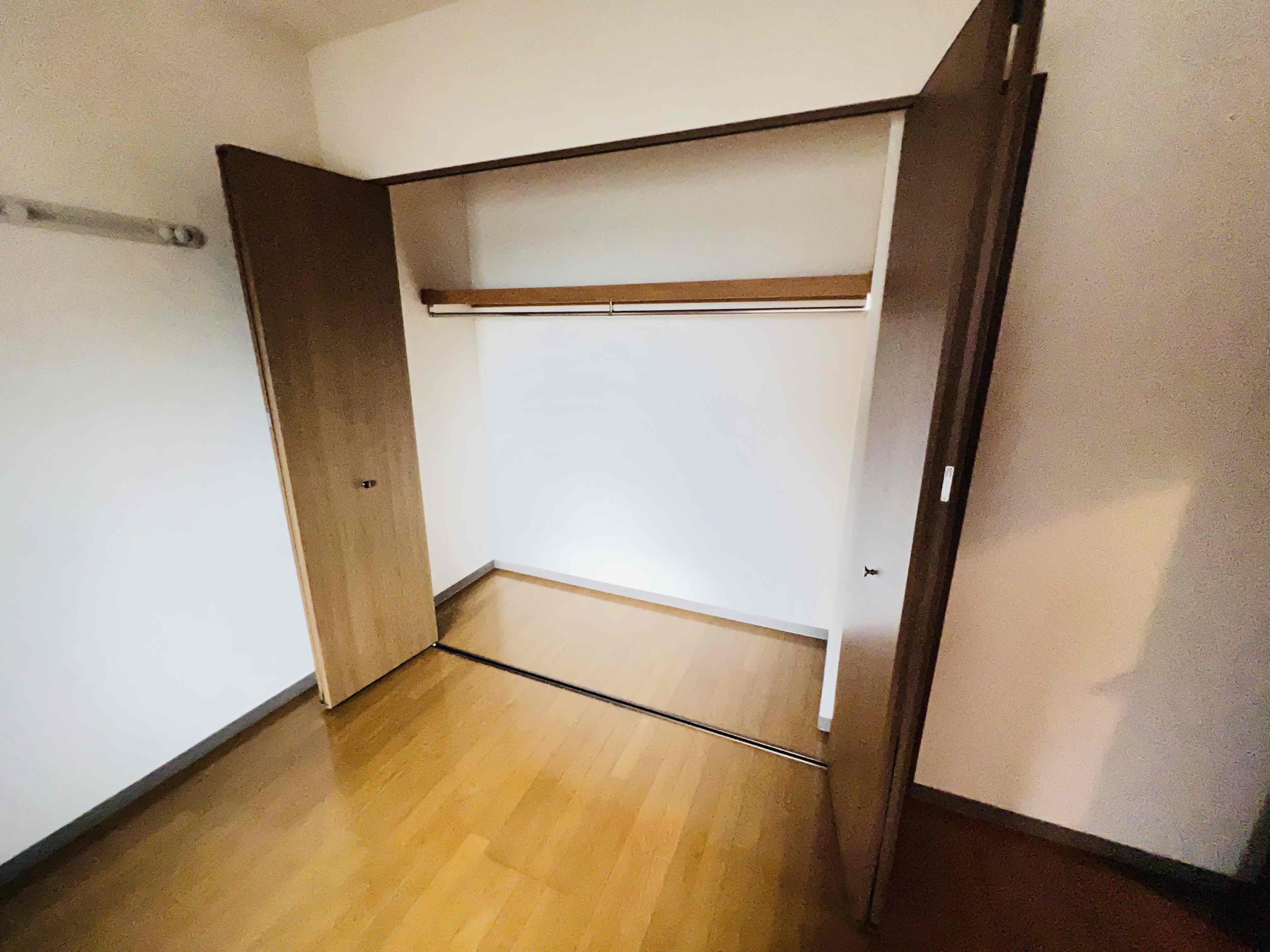 収納　参考