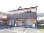 松橋駅より徒歩17分 2階 築36年10ヶ月の賃貸物件