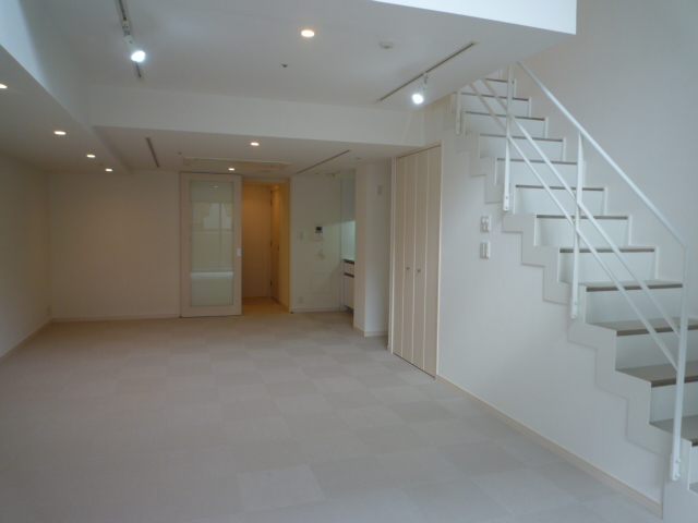 その他部屋・スペース　内観