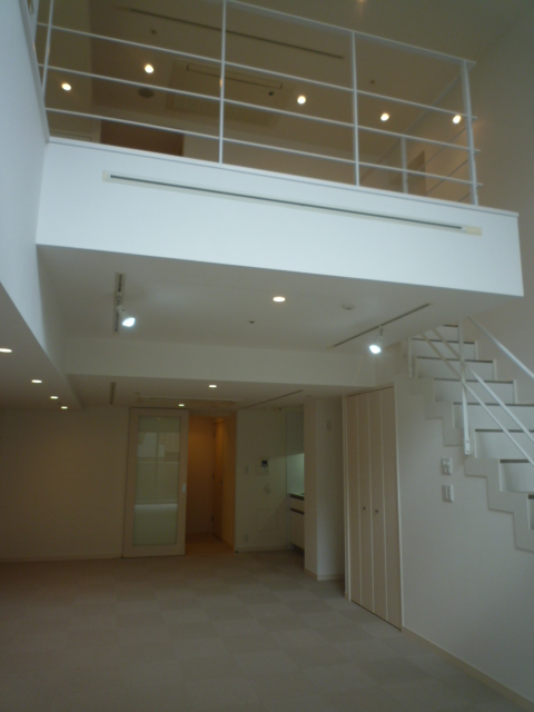 その他部屋・スペース　内観