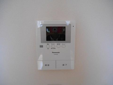 セキュリティ　イメージ