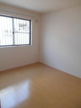 眺望　イメージ