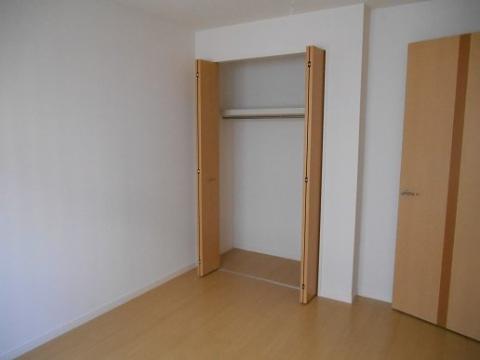 その他　イメージ