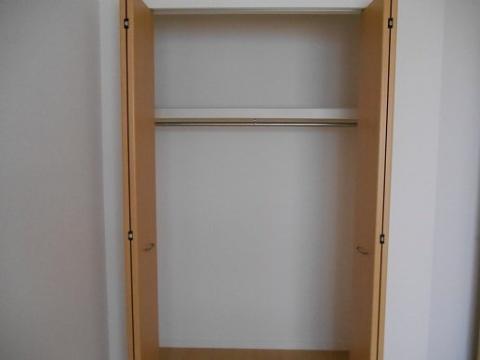 収納　イメージ