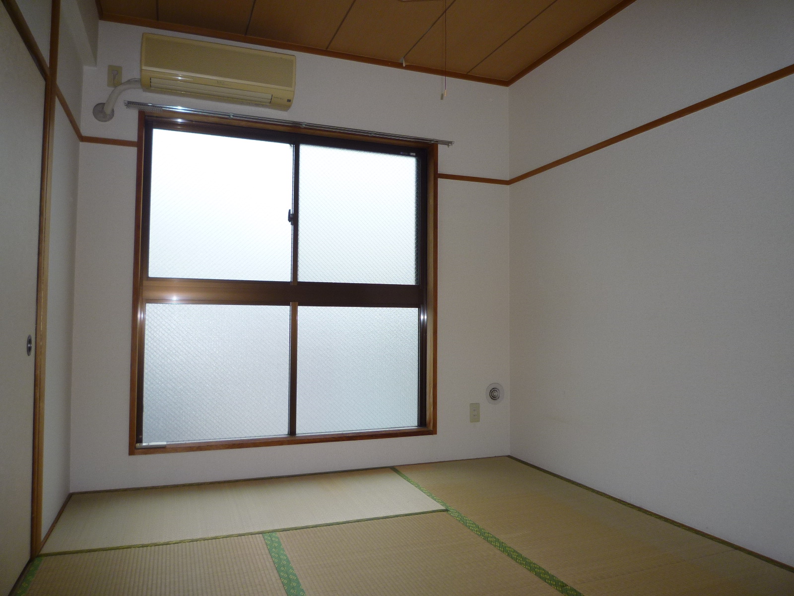 その他　和室です。