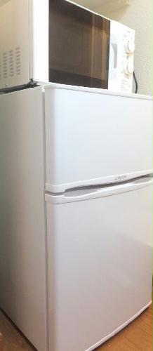 その他設備　お部屋によりタイプが異なる場合があります。