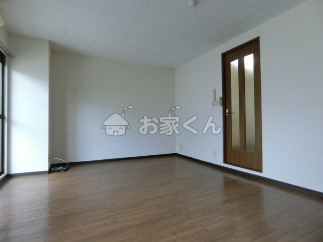 【神戸市須磨区稲葉町のマンションのその他部屋・スペース】
