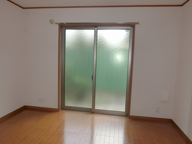 その他部屋・スペース　1階洋室6帖(同タイプの他の部屋の写真です)
