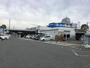 ホームセンター　ホームセンターコーナン 羽曳野店（ホームセンター）まで1674m