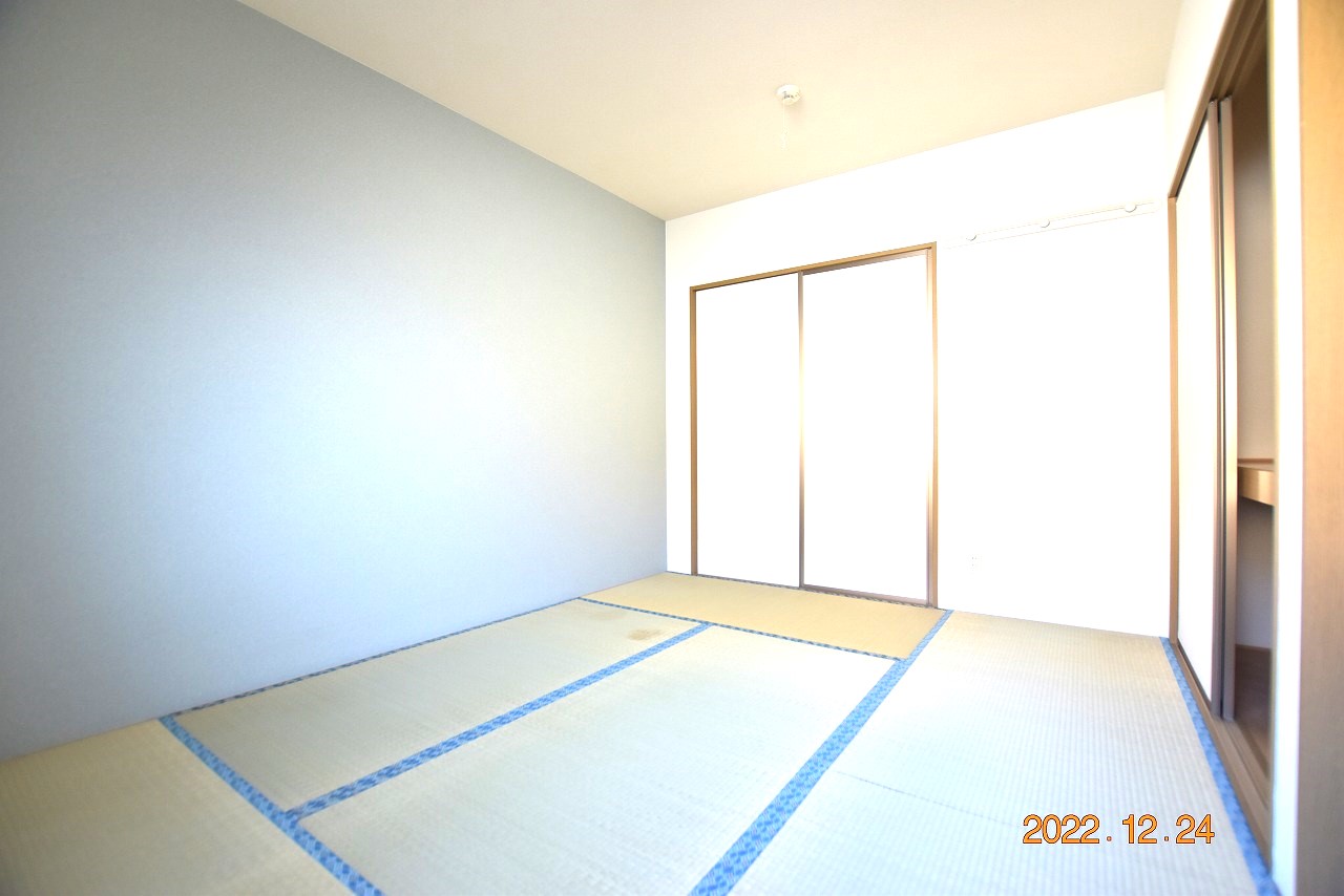 その他部屋・スペース　ネット使用料不要☆仲介手数料30％割引※個人☆駐車場2台付☆