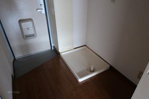 洗面設備　洗面（イメージ）