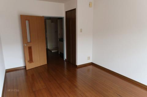 居室・リビング　リビング（イメージ）