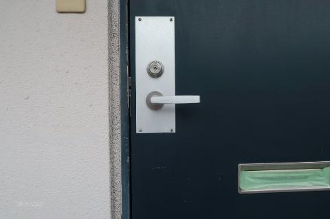 セキュリティ　セキュリティ（イメージ）