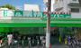 スーパー　業務スーパー綾瀬店（スーパー）まで472m