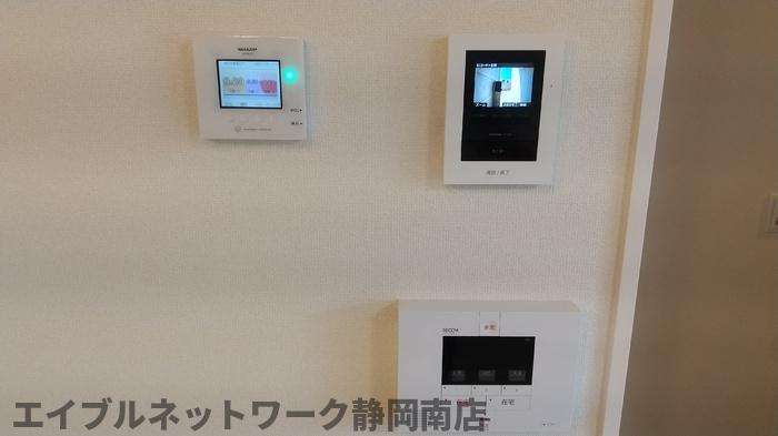 カーサ・ソレイユのその他写真
