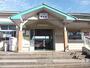 その他　ＪＲ蔵本駅（その他）まで850m
