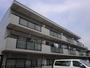 元住吉駅より徒歩15分 1階 築32年1ヶ月の賃貸物件