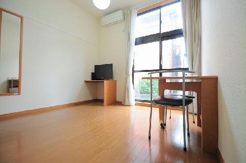 その他部屋・スペース　※写真と現状が異なる場合は現状を優先