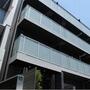 北池袋駅より徒歩4分 3階 築9年10ヶ月の賃貸物件
