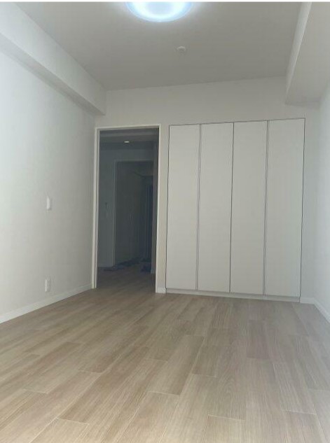 その他設備　他部屋参考写真