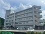 病院　神崎中央病院（病院）まで363m