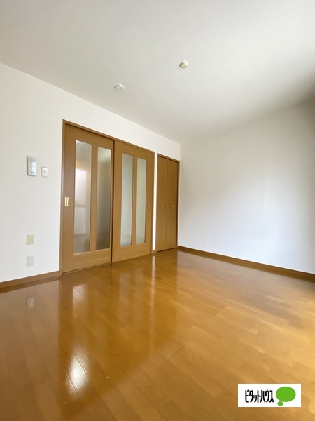 居室・リビング　イメージ