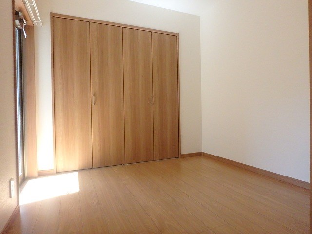 その他部屋・スペース　写真は同型タイプ