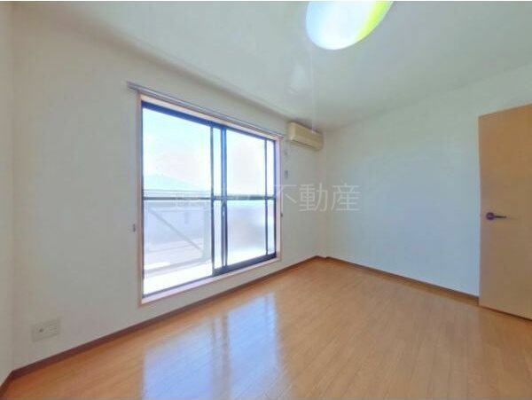 その他部屋・スペース　※現況優先