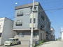 南小樽駅より徒歩3分 3階 築30年5ヶ月の賃貸物件